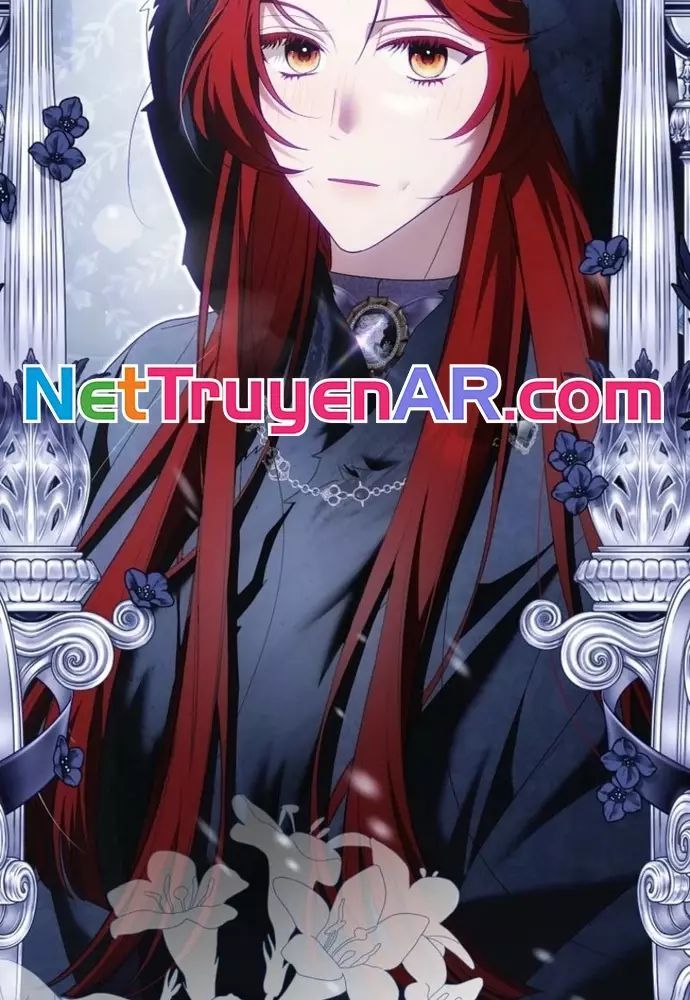 Tôi Chỉ Muốn Ngủ Riêng! Chap 35 - Next Chap 36