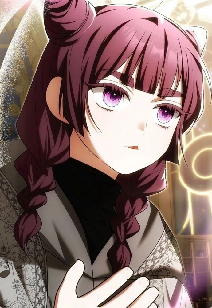 Tôi Chỉ Muốn Ngủ Riêng! Chap 37 - Next Chap 38