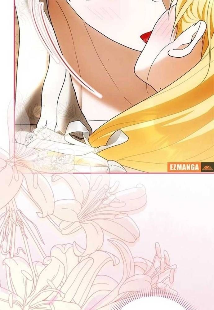 Tôi Chỉ Muốn Ngủ Riêng! Chap 38 - Next Chap 39