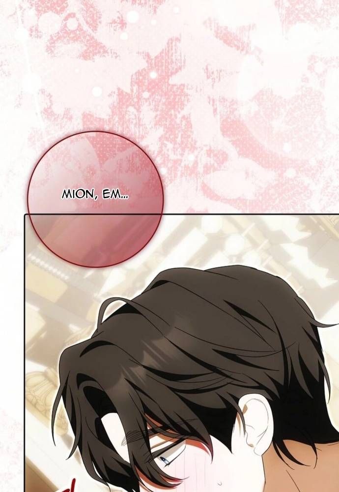 Tôi Chỉ Muốn Ngủ Riêng! Chap 39 - Next Chap 40