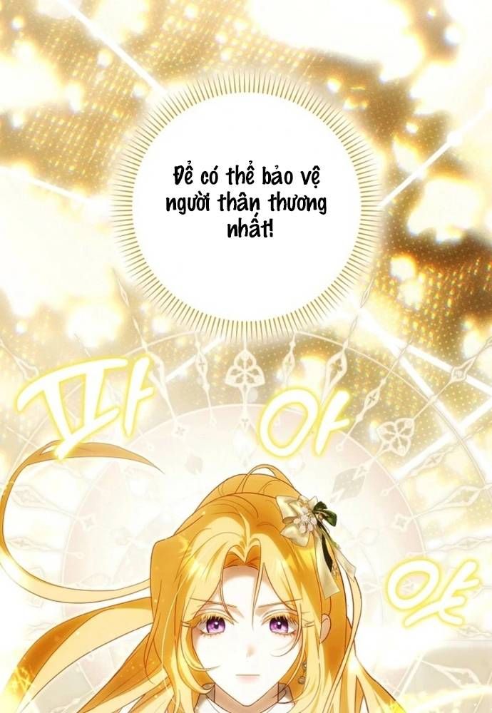 Tôi Chỉ Muốn Ngủ Riêng! Chap 40 - Next Chap 41