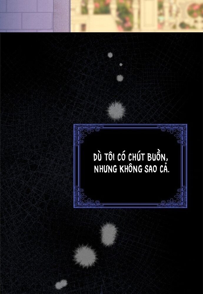 Tôi Chỉ Muốn Ngủ Riêng! Chap 5 - Next Chap 6