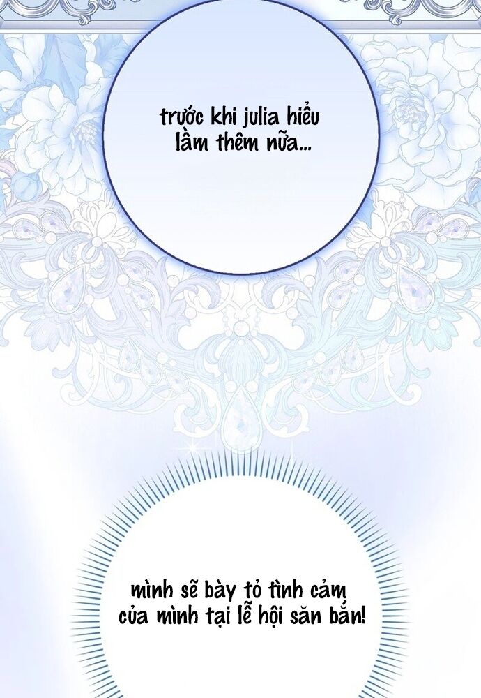 Tôi Chỉ Muốn Ngủ Riêng! Chap 5 - Next Chap 6