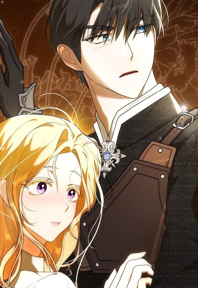 Tôi Chỉ Muốn Ngủ Riêng! Chap 5 - Next Chap 6