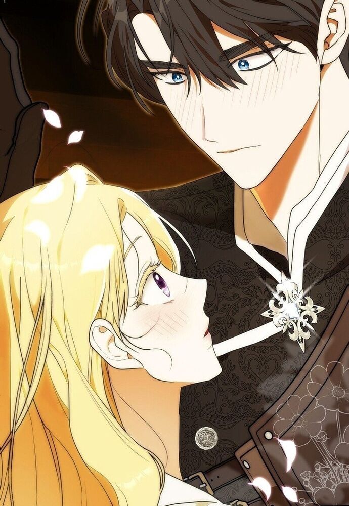 Tôi Chỉ Muốn Ngủ Riêng! Chap 5 - Next Chap 6