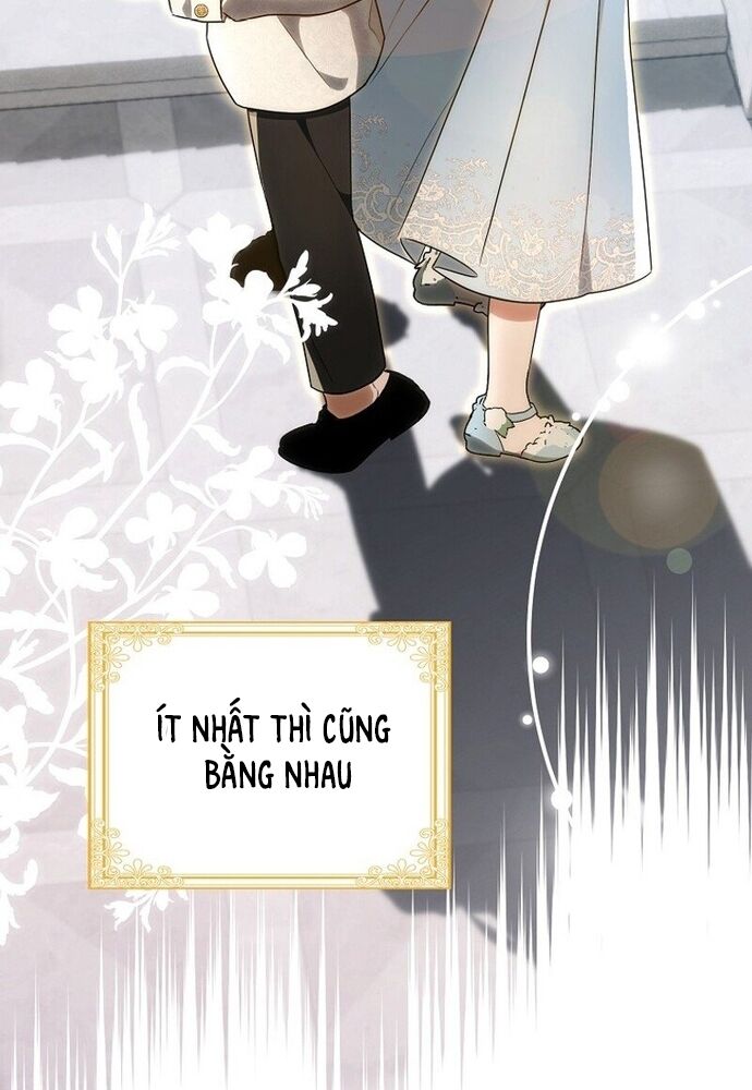 Tôi Chỉ Muốn Ngủ Riêng! Chap 5 - Next Chap 6