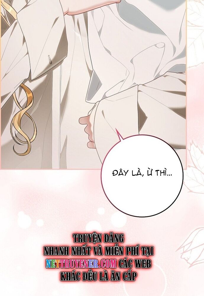 Tôi Chỉ Muốn Ngủ Riêng! Chap 5 - Next Chap 6