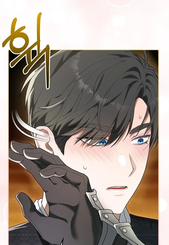 Tôi Chỉ Muốn Ngủ Riêng! Chap 5 - Next Chap 6