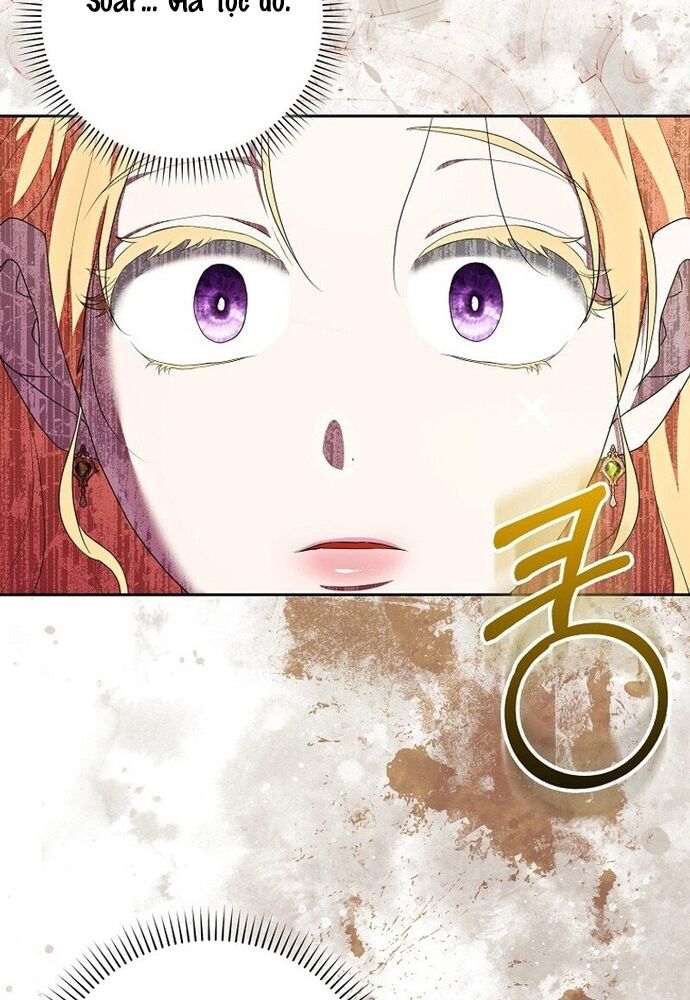 Tôi Chỉ Muốn Ngủ Riêng! Chap 6 - Next Chap 7