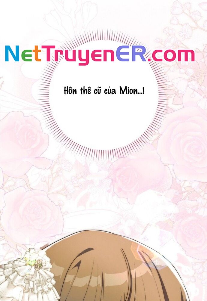 Tôi Chỉ Muốn Ngủ Riêng! Chap 6 - Next Chap 7