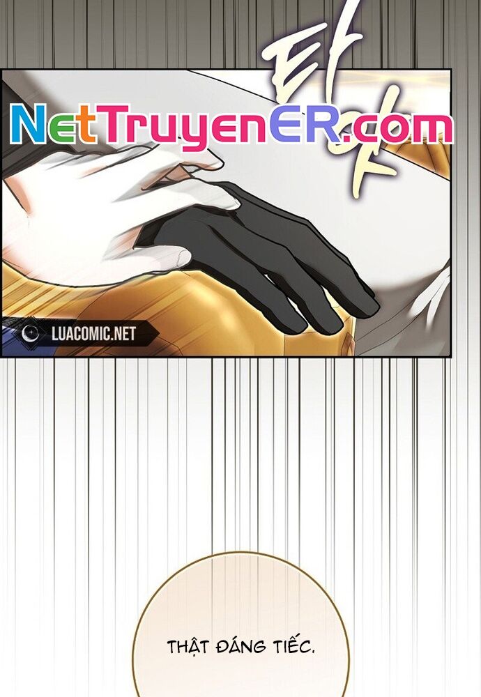 Tôi Chỉ Muốn Ngủ Riêng! Chap 6 - Next Chap 7