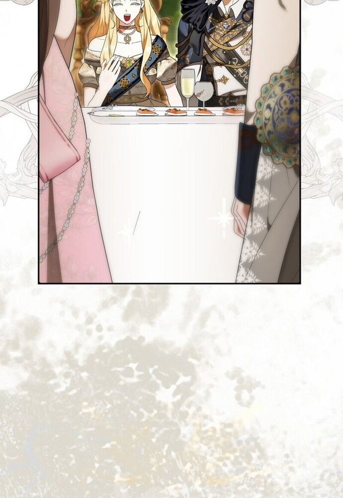 Tôi Chỉ Muốn Ngủ Riêng! Chap 6 - Next Chap 7