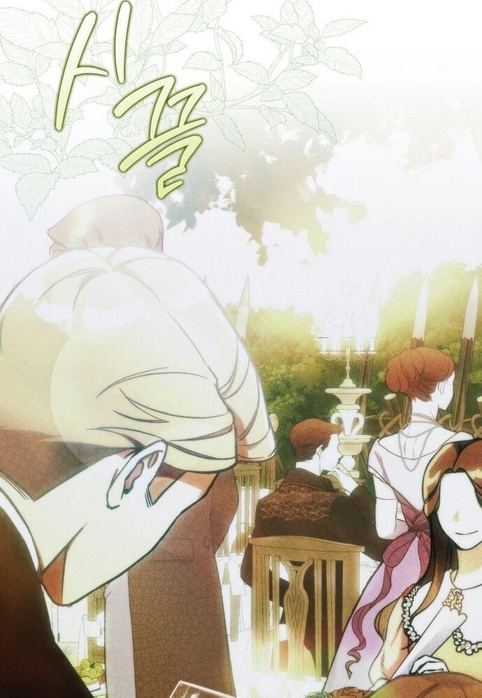 Tôi Chỉ Muốn Ngủ Riêng! Chap 8 - Next Chap 9