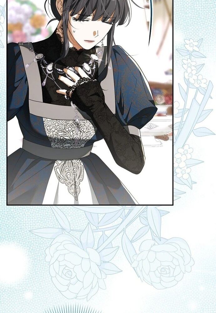 Tôi Chỉ Muốn Ngủ Riêng! Chap 8 - Next Chap 9