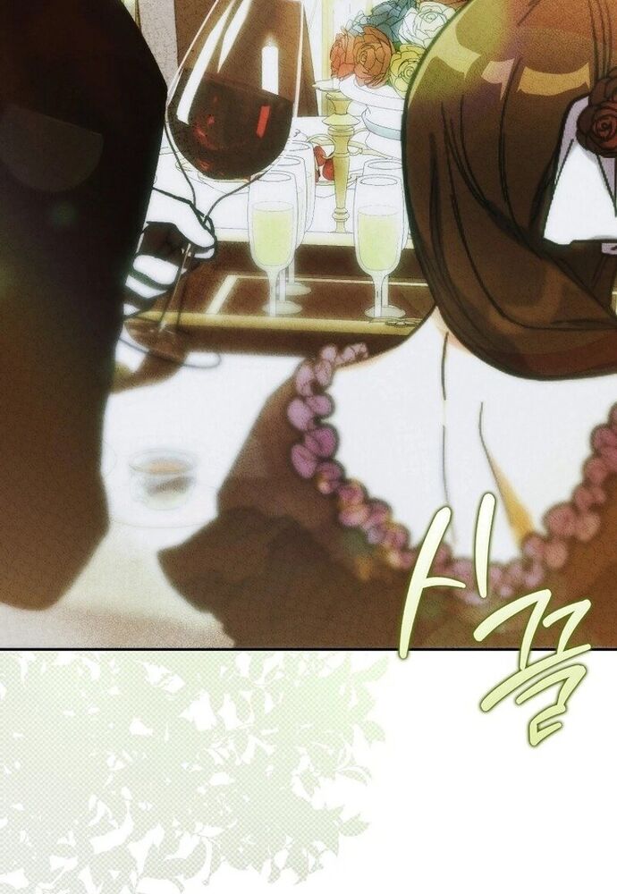 Tôi Chỉ Muốn Ngủ Riêng! Chap 8 - Next Chap 9