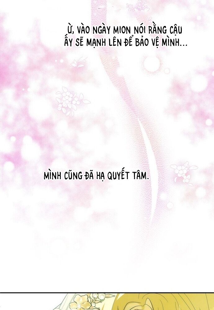 Tôi Chỉ Muốn Ngủ Riêng! Chap 9 - Next Chap 10