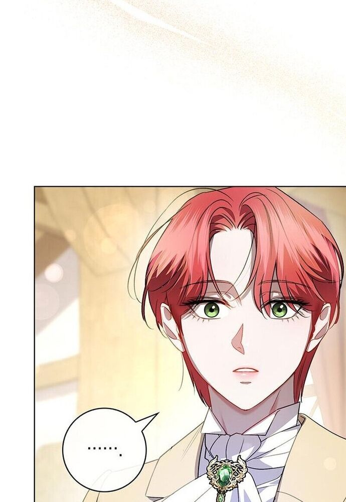 Kế Hoạch Tiễn Chồng Xuống Vực Thẳm Chap 10 - Next Chap 11