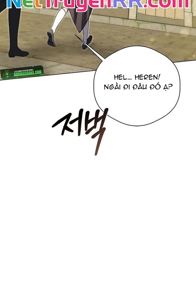 Kế Hoạch Tiễn Chồng Xuống Vực Thẳm Chap 10 - Next Chap 11