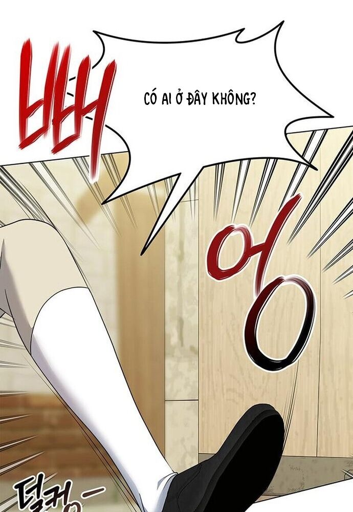 Kế Hoạch Tiễn Chồng Xuống Vực Thẳm Chap 10 - Next Chap 11