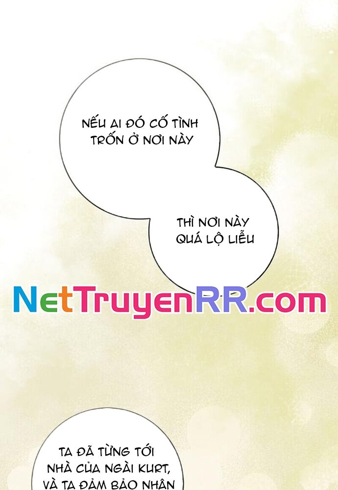 Kế Hoạch Tiễn Chồng Xuống Vực Thẳm Chap 10 - Next Chap 11