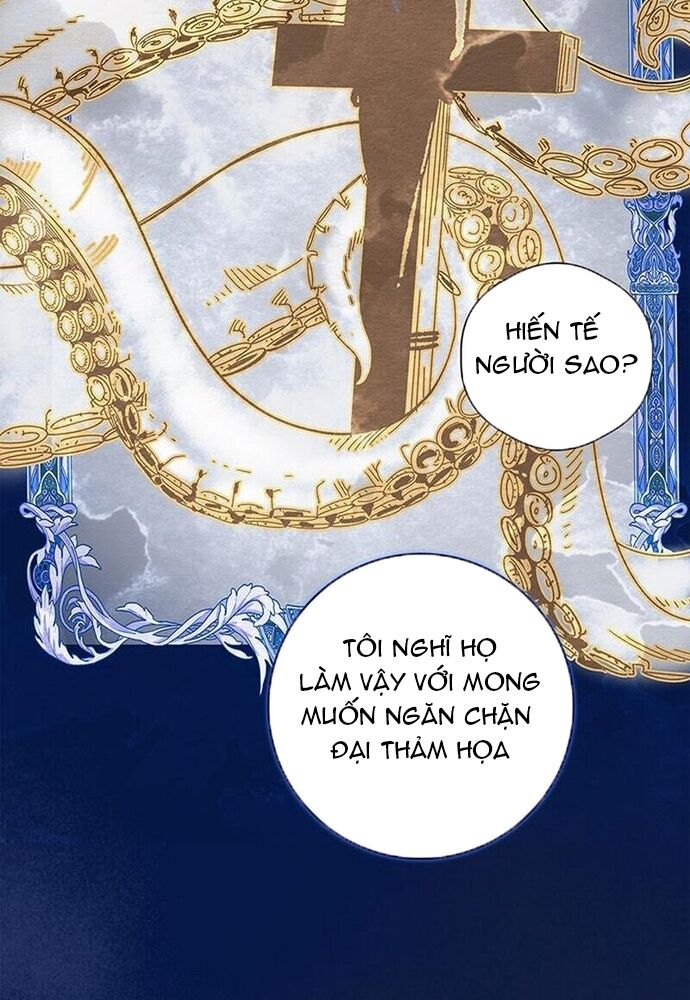 Kế Hoạch Tiễn Chồng Xuống Vực Thẳm Chap 10 - Next Chap 11