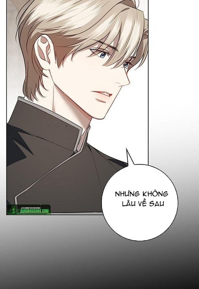 Kế Hoạch Tiễn Chồng Xuống Vực Thẳm Chap 10 - Next Chap 11