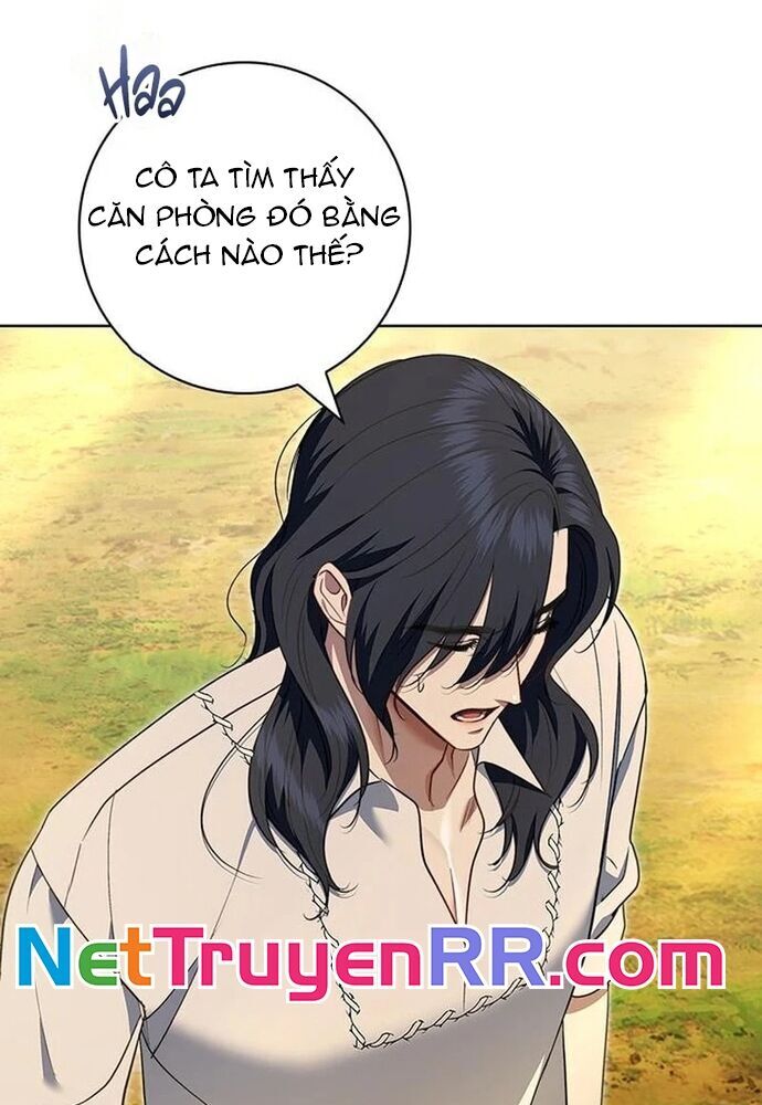 Kế Hoạch Tiễn Chồng Xuống Vực Thẳm Chap 17 - Next Chap 18