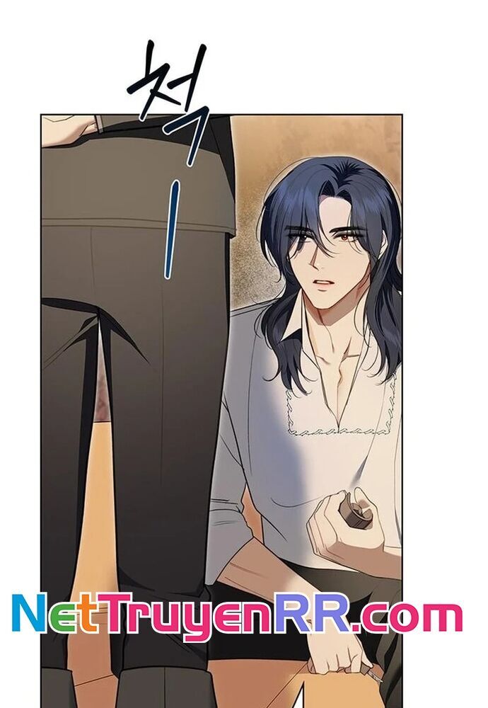 Kế Hoạch Tiễn Chồng Xuống Vực Thẳm Chap 17 - Next Chap 18