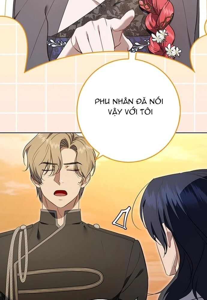 Kế Hoạch Tiễn Chồng Xuống Vực Thẳm Chap 17 - Next Chap 18