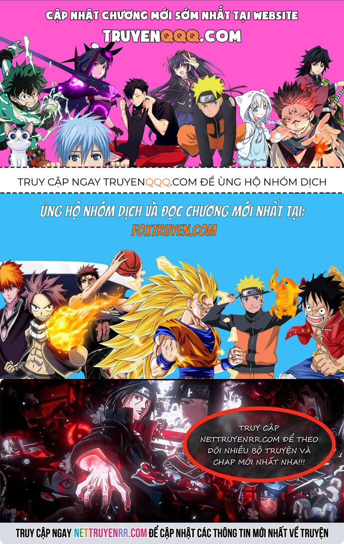 Kế Hoạch Tiễn Chồng Xuống Vực Thẳm Chap 19 - Next Chap 20