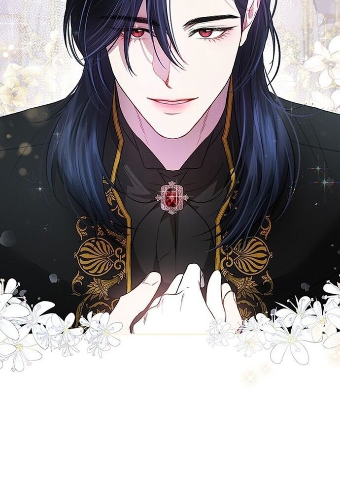Kế Hoạch Tiễn Chồng Xuống Vực Thẳm Chap 2 - Next Chap 3