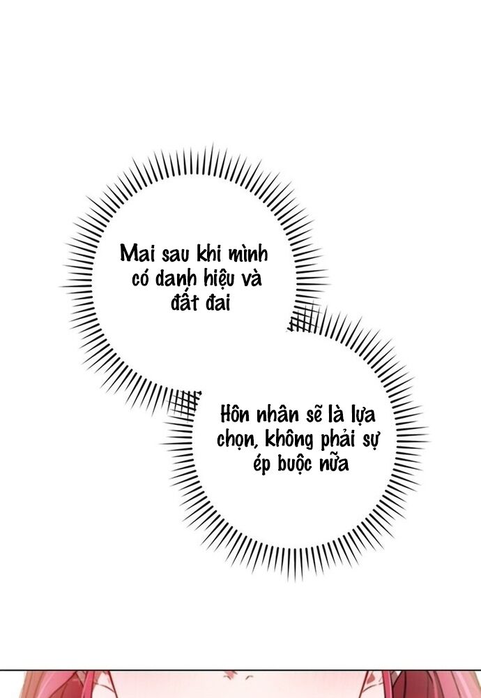Kế Hoạch Tiễn Chồng Xuống Vực Thẳm Chap 2 - Next Chap 3