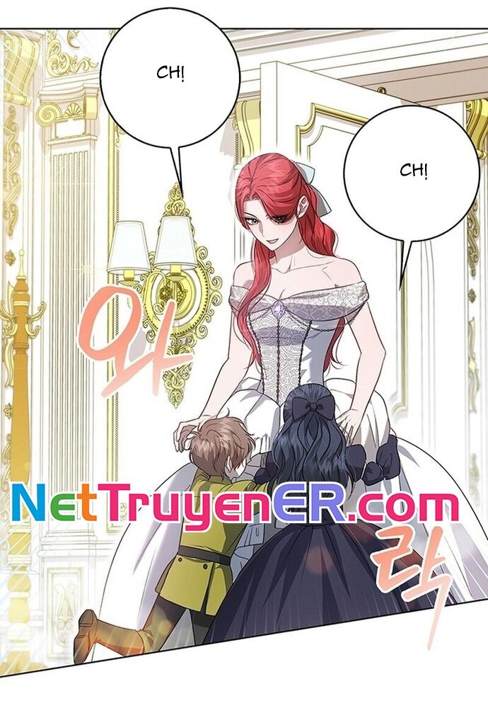 Kế Hoạch Tiễn Chồng Xuống Vực Thẳm Chap 2 - Next Chap 3