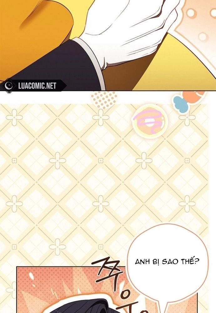 Kế Hoạch Tiễn Chồng Xuống Vực Thẳm Chap 25 - Next Chap 26
