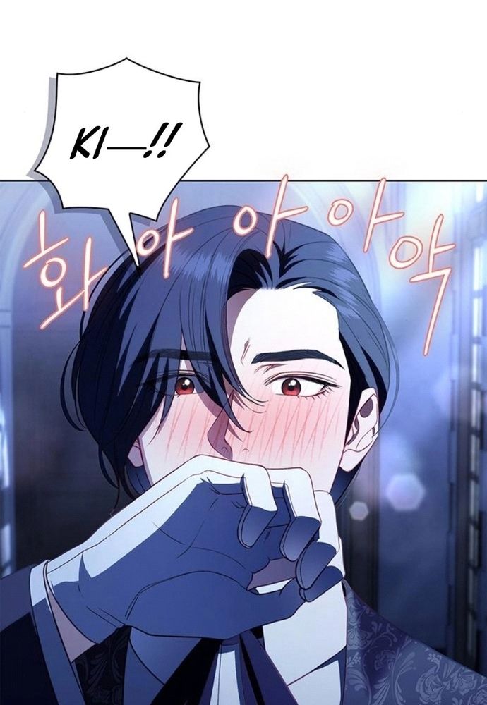 Kế Hoạch Tiễn Chồng Xuống Vực Thẳm Chap 25 - Next Chap 26