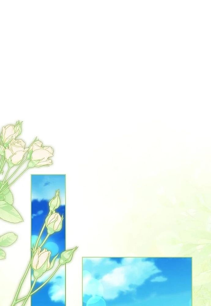 Kế Hoạch Tiễn Chồng Xuống Vực Thẳm Chap 28 - Next Chap 29