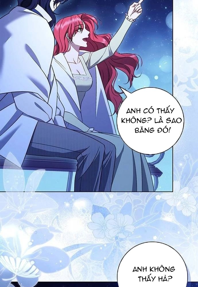 Kế Hoạch Tiễn Chồng Xuống Vực Thẳm Chap 28 - Next Chap 29