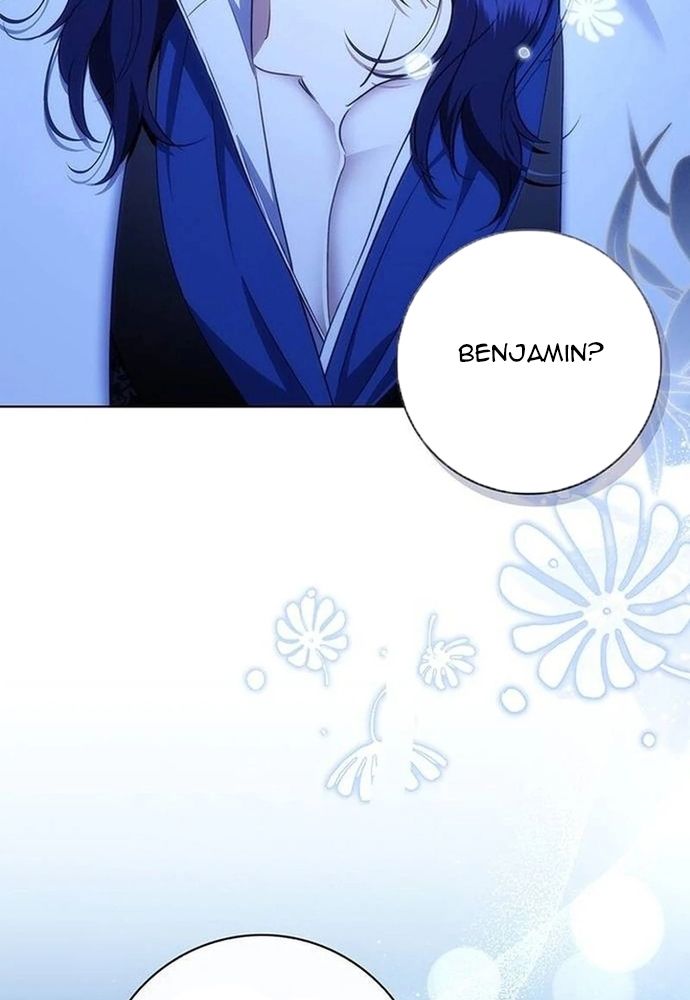 Kế Hoạch Tiễn Chồng Xuống Vực Thẳm Chap 28 - Next Chap 29