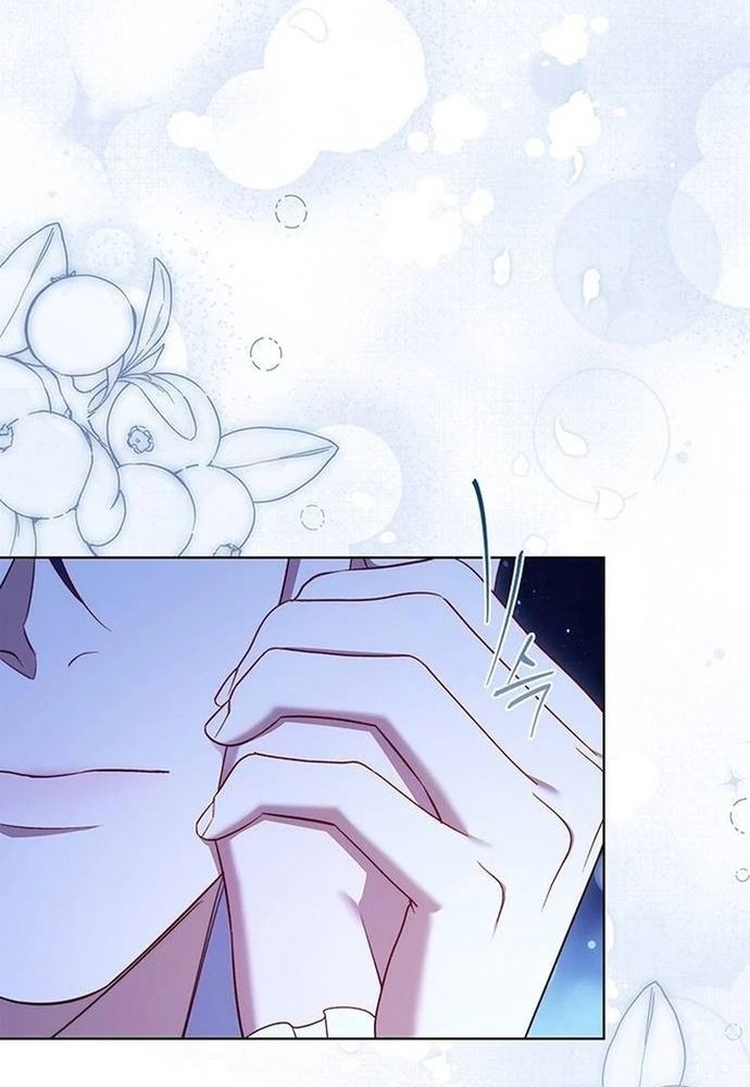 Kế Hoạch Tiễn Chồng Xuống Vực Thẳm Chap 28 - Next Chap 29