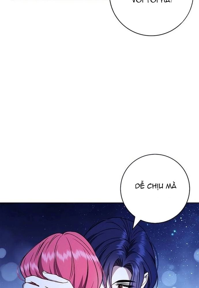 Kế Hoạch Tiễn Chồng Xuống Vực Thẳm Chap 28 - Next Chap 29