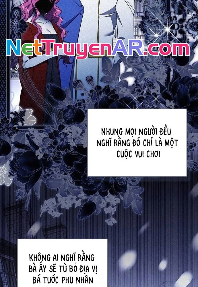 Kế Hoạch Tiễn Chồng Xuống Vực Thẳm Chap 28 - Next Chap 29