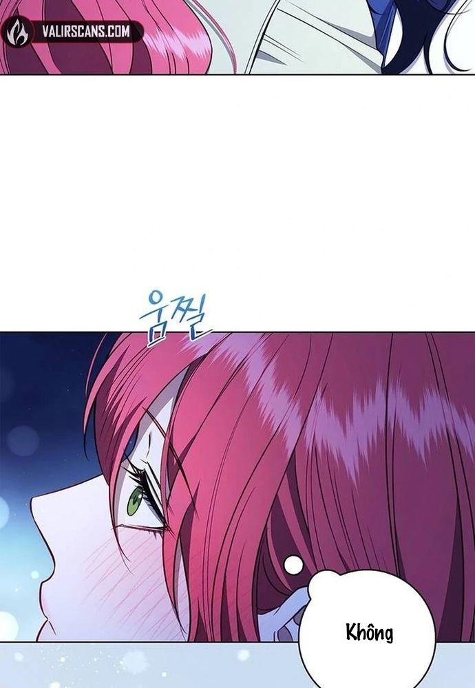 Kế Hoạch Tiễn Chồng Xuống Vực Thẳm Chap 28 - Next Chap 29