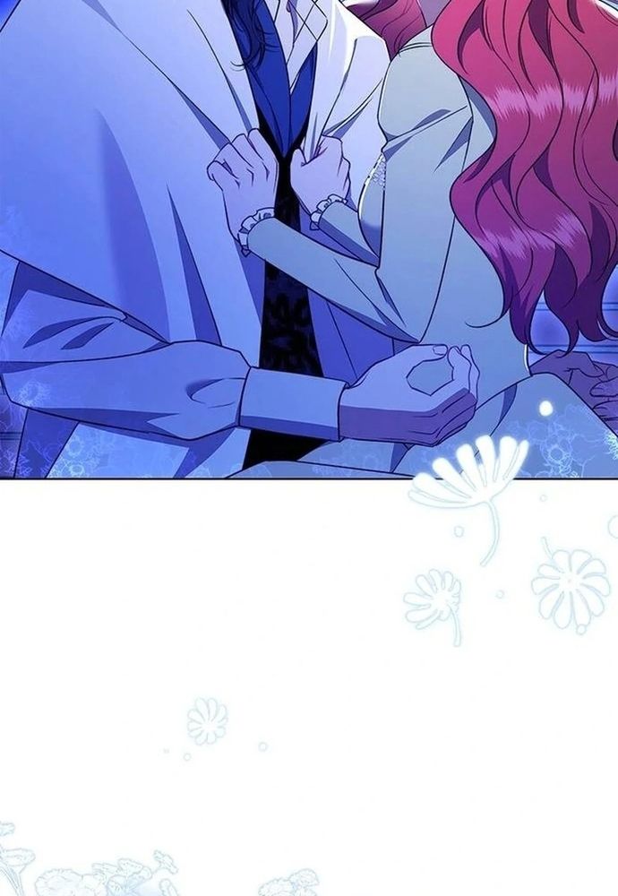 Kế Hoạch Tiễn Chồng Xuống Vực Thẳm Chap 28 - Next Chap 29