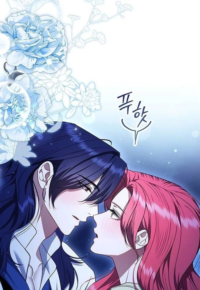 Kế Hoạch Tiễn Chồng Xuống Vực Thẳm Chap 28 - Next Chap 29