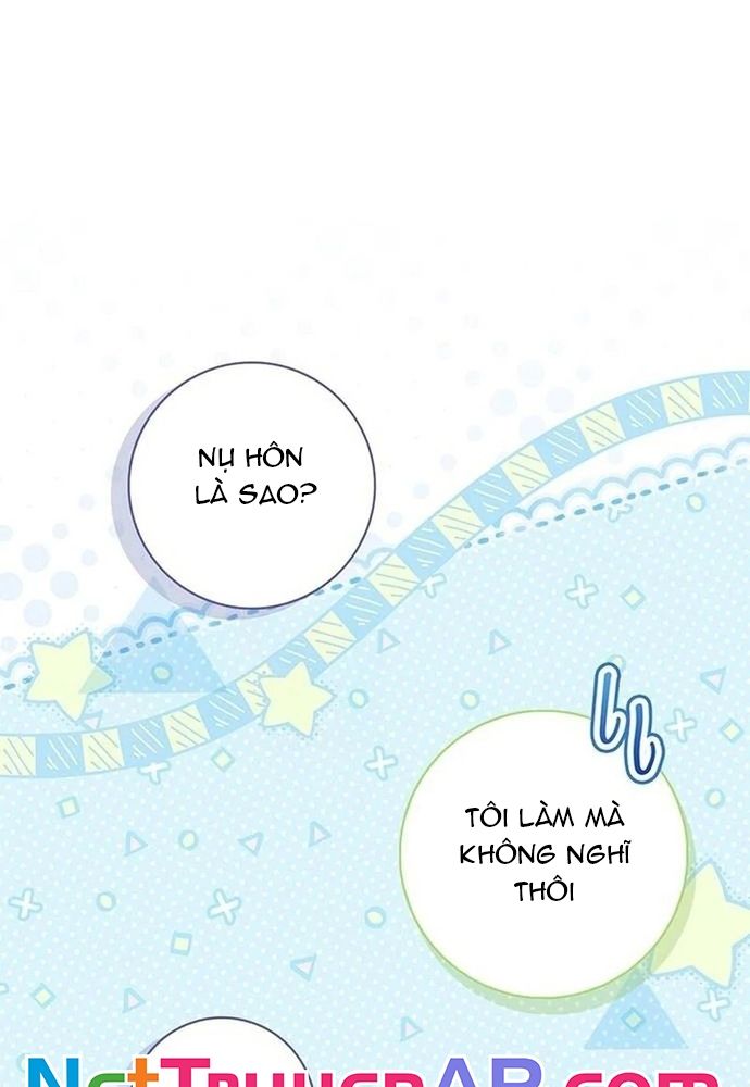 Kế Hoạch Tiễn Chồng Xuống Vực Thẳm Chap 28 - Next Chap 29