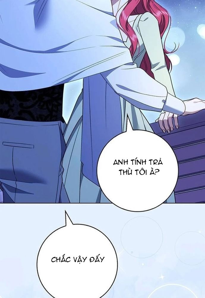 Kế Hoạch Tiễn Chồng Xuống Vực Thẳm Chap 28 - Next Chap 29