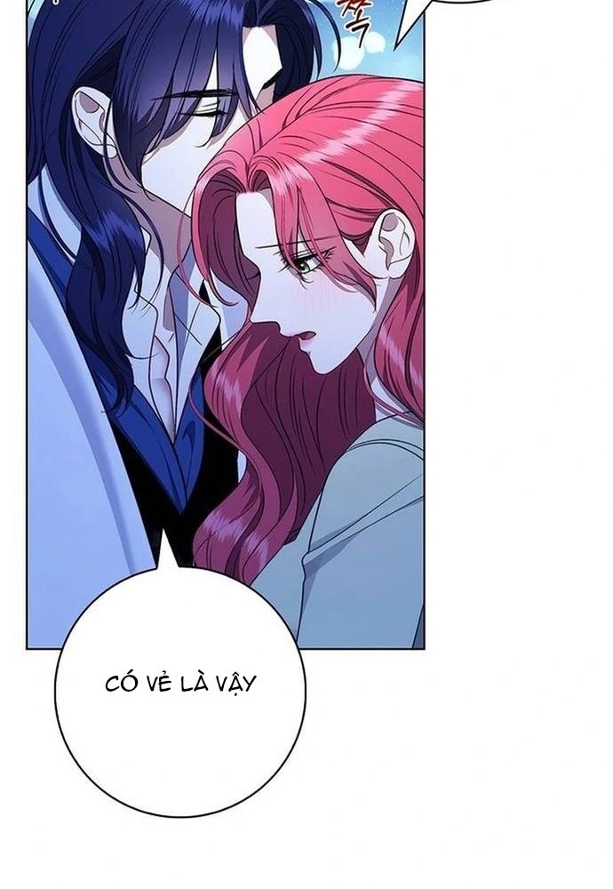 Kế Hoạch Tiễn Chồng Xuống Vực Thẳm Chap 28 - Next Chap 29