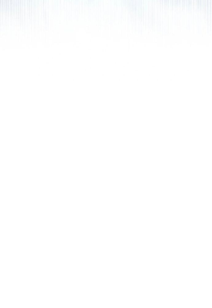 Kế Hoạch Tiễn Chồng Xuống Vực Thẳm Chap 29 - Next Chap 30