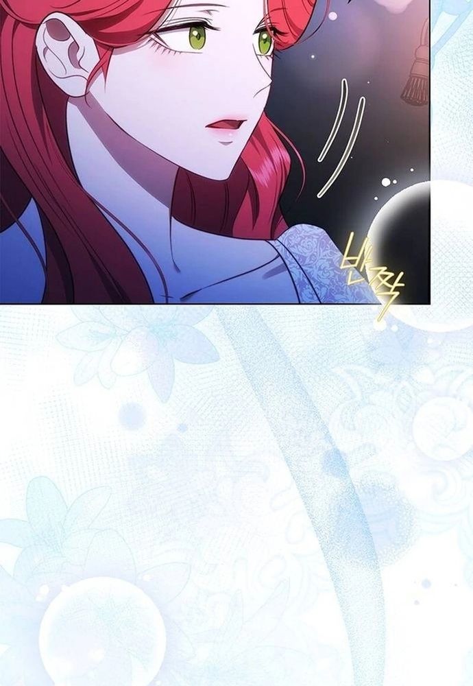 Kế Hoạch Tiễn Chồng Xuống Vực Thẳm Chap 29 - Next Chap 30