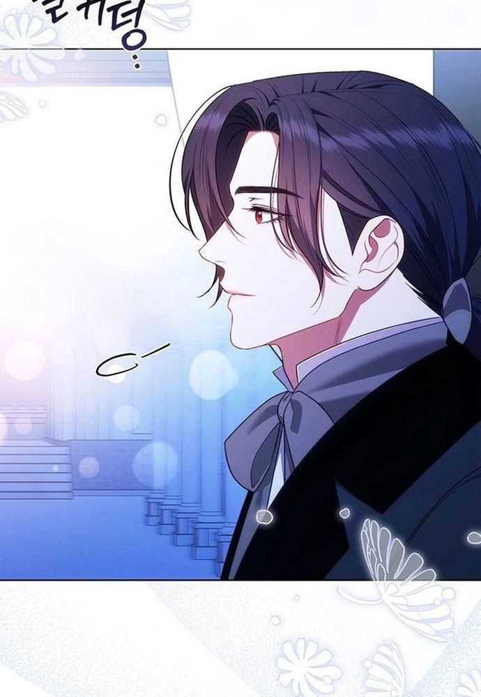 Kế Hoạch Tiễn Chồng Xuống Vực Thẳm Chap 29 - Next Chap 30